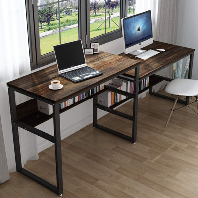 credenza lecuyer